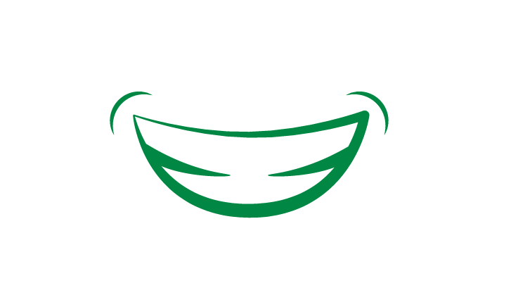 AuralRehab-Mouth-Rec