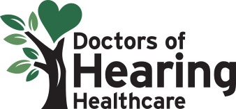 Doctors of Hearing Healthcare